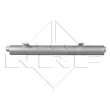 Condenseur, climatisation NRF 350013 - Visuel 3