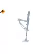 Condenseur, climatisation NRF 350014 - Visuel 2