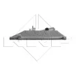 Condenseur, climatisation NRF 350017 - Visuel 3