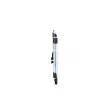 Condenseur, climatisation NRF 350028 - Visuel 2