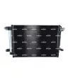 Condenseur, climatisation NRF 350028 - Visuel 3