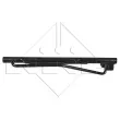 Condenseur, climatisation NRF 350029 - Visuel 2