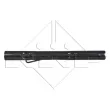 Condenseur, climatisation NRF 350029 - Visuel 3