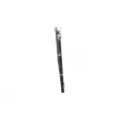 Condenseur, climatisation NRF 350030 - Visuel 2