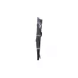 Condenseur, climatisation NRF 350031 - Visuel 2
