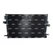 Condenseur, climatisation NRF 350031 - Visuel 3