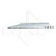 Condenseur, climatisation NRF 350033 - Visuel 2
