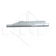 Condenseur, climatisation NRF 350033 - Visuel 3