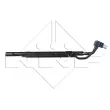 Condenseur, climatisation NRF 350034 - Visuel 2