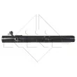 Condenseur, climatisation NRF 350034 - Visuel 3