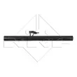 Condenseur, climatisation NRF 350035 - Visuel 3