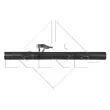 Condenseur, climatisation NRF 350036 - Visuel 2