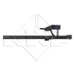Condenseur, climatisation NRF 350036 - Visuel 3