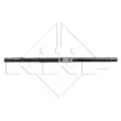 Condenseur, climatisation NRF 350038 - Visuel 2