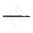 Condenseur, climatisation NRF 350038 - Visuel 3
