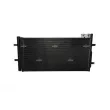 Condenseur, climatisation NRF 350039 - Visuel 1