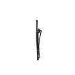 Condenseur, climatisation NRF 350039 - Visuel 2