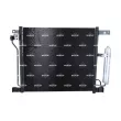 Condenseur, climatisation NRF 350040 - Visuel 1