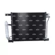 Condenseur, climatisation NRF 350040 - Visuel 3