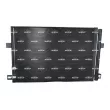 Condenseur, climatisation NRF 350041 - Visuel 1