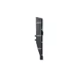 Condenseur, climatisation NRF 350041 - Visuel 2
