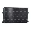 Condenseur, climatisation NRF 350041 - Visuel 3