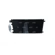 Condenseur, climatisation NRF 350042 - Visuel 3