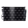 Condenseur, climatisation NRF 350044 - Visuel 1