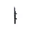 Condenseur, climatisation NRF 350044 - Visuel 2