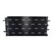 Condenseur, climatisation NRF 350046 - Visuel 1