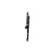 Condenseur, climatisation NRF 350046 - Visuel 2