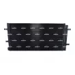 Condenseur, climatisation NRF 350046 - Visuel 3