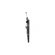 Condenseur, climatisation NRF 350047 - Visuel 2