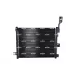 Condenseur, climatisation NRF 350047 - Visuel 3