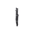 Condenseur, climatisation NRF 350048 - Visuel 2