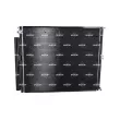 Condenseur, climatisation NRF 350050 - Visuel 1