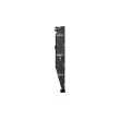 Condenseur, climatisation NRF 350050 - Visuel 2