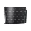 Condenseur, climatisation NRF 350050 - Visuel 3