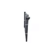 Condenseur, climatisation NRF 350051 - Visuel 2