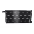 Condenseur, climatisation NRF 350051 - Visuel 3