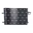 Condenseur, climatisation NRF 350052 - Visuel 1