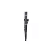 Condenseur, climatisation NRF 350052 - Visuel 2