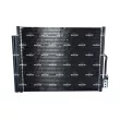 Condenseur, climatisation NRF 350053 - Visuel 1
