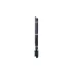 Condenseur, climatisation NRF 350053 - Visuel 2