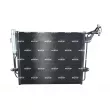 Condenseur, climatisation NRF 350054 - Visuel 1