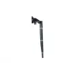 Condenseur, climatisation NRF 350054 - Visuel 2