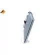 Ensemble condenseur et radiateur NRF 350056 - Visuel 2
