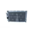 Condenseur, climatisation NRF 350057 - Visuel 3