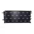 Condenseur, climatisation NRF 350060 - Visuel 1