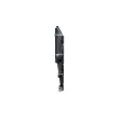 Condenseur, climatisation NRF 350060 - Visuel 2